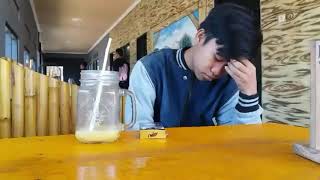 Download lagu Luka Jadi Cerita 'Story Wa' mp3 Download lagu Luka Jadi Cerita 'Story Wa' mp3