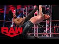 Drew McIntyre vs. Heath Slater: Raw, July 6, 2020