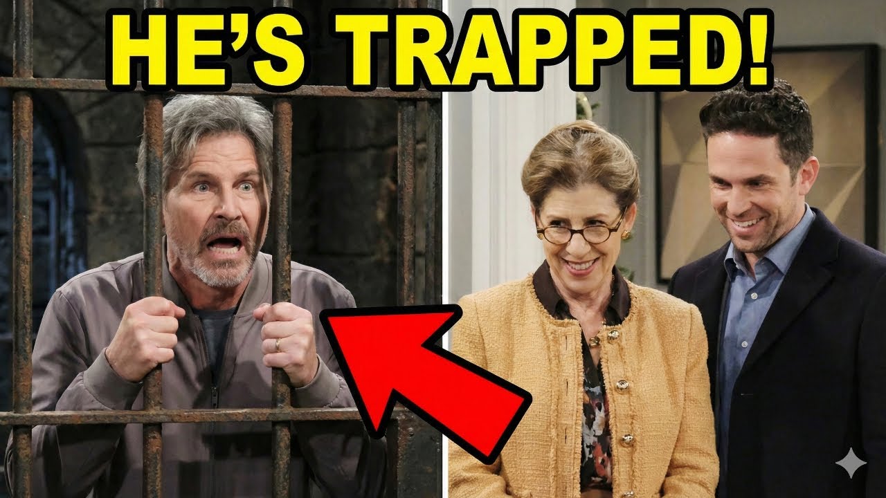 YouTube Thumbnail Downloader FULL HQ IMAGE