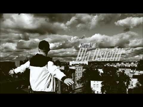 Ziarecki - Dla osiedli