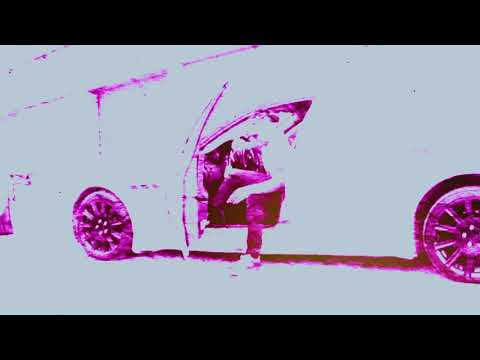 Video thumbnail n11EPuP_CPY