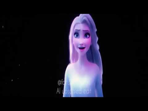 Mostrati - Frozen 2 (Show Yourself Italian)
