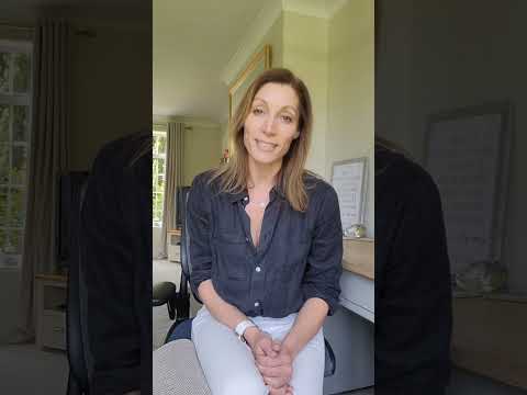 Hypnotherapy for Children and Teenagers struggling with anxiety, low self-esteem and confidence issues