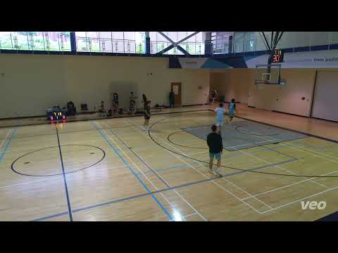 Broadway Squad(32) Tier 9 - 2023 SUMMER Interlinked(19) - tcbl saturday