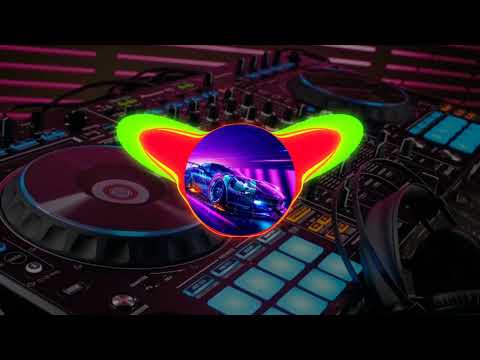 Martin Garrix Tinie Tempah & DVBBS Animals Vs Tsunami (Mash- up Remix)