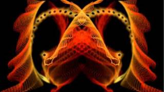 Lordi - The Children of the night