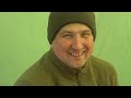 Фото ШОК! ЩУКИ ЛЮДОЕДЫ ЖРУТ ПЕТУХОВ И ЛОМАЮТ РУКИ! Трофейная рыбалка! Siberian fishing big fish