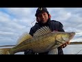 Фото ШОК! ЩУКИ ЛЮДОЕДЫ ЖРУТ ПЕТУХОВ И ЛОМАЮТ РУКИ! Трофейная рыбалка! Siberian fishing big fish