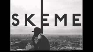 Skeme ft. Kendrick Lamar & Bryan Roberts - I Remember W/LYRICS