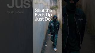 Download lagu Asep Balon - STFU, Just Do! (Uncensored Version) mp3