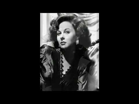 The Dead Sleep Lightly [Suspense] - Susan Hayward