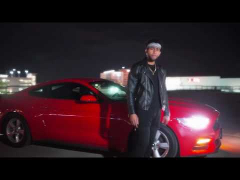 Alovich - Far Up (Official Music Video)