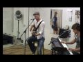 Ben's Brother - Poker Face - Live at GAP London ...