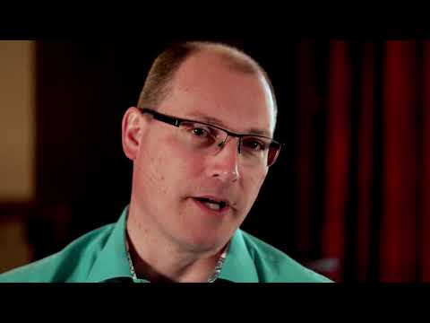 Increased Automation Frees up Van der Wal to Focus on Customers