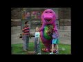 Closing To The Complete Third Season Tape 4 Episode 1 1998 Version Will Be Here