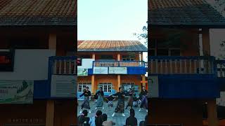 Download lagu Tari Kreasi Cakra mp3