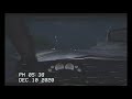 Kendrick Lamar ADHD Slowed Reverb