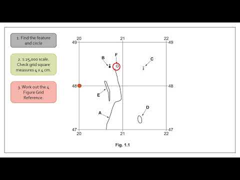 IGCSE GEOGRAPHY  PAPER 2 - MAPS SKILLS - TOURISM & COASTS - JUNE 2023