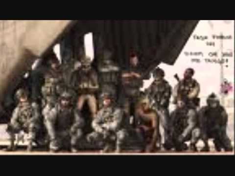 Man vs stormtrooper final stand