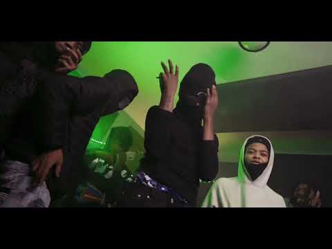 Boothmaine -“Heart Stoppers” ft G Beezy , Meech Boog (official Video) shot by @blaccoutproductions