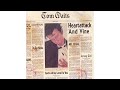 Tom Waits - "Ruby's Arms"