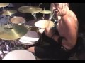 20   Bouncing Souls   East Coast Fuck You Hellfest 2003