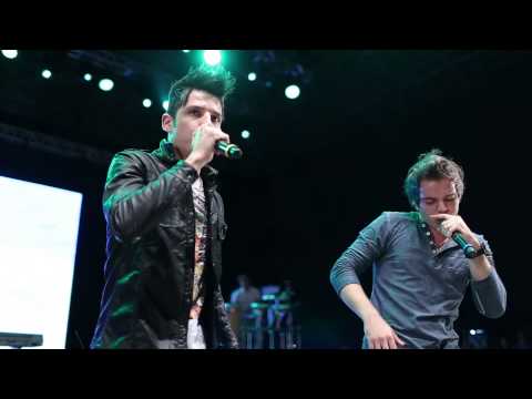 Soldado - Fabio e Rafael