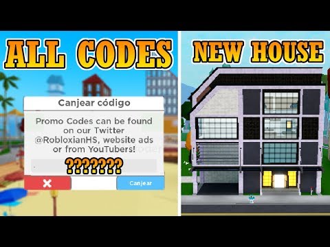Roblox Robloxian Highschool Codes Rxgatecf Free Robux - 