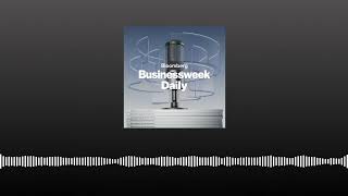 Bloomberg Businessweek Weekend - February 13th, 2026 | Bloomberg Businessweek