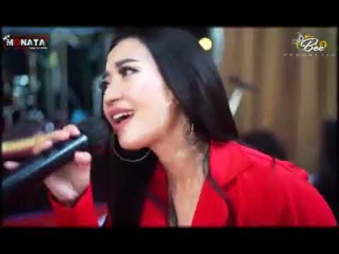 Rena Movies Kdi feat Cak Sodiq - Mengagumimu - Duet romantis renso