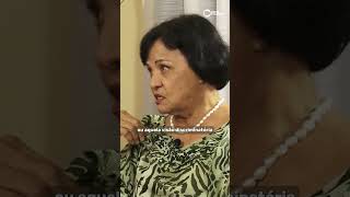 O Perigo do Julgamento | Café com Luz
