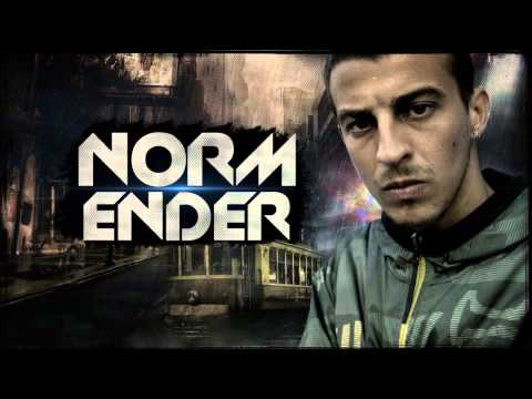 Norm Ender - Acil