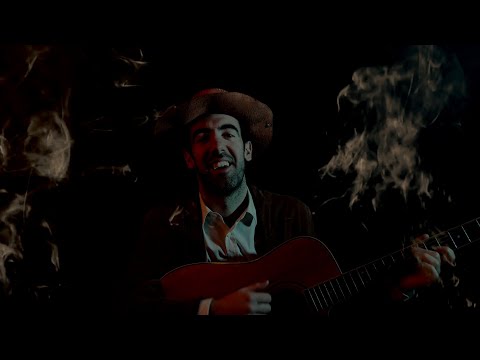 Lorenzo Andreaggi - VA' JA, FIRENZE (feat. Narciso Parigi) - [Official Music Video]