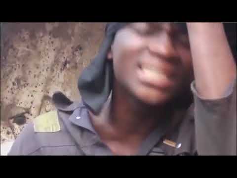 final boy ft shomy-nenda