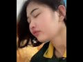 Lihat Saja Sendiri