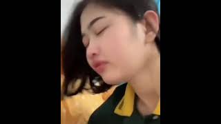 Download lagu Lihat saja sendiri🤤🤤 mp3