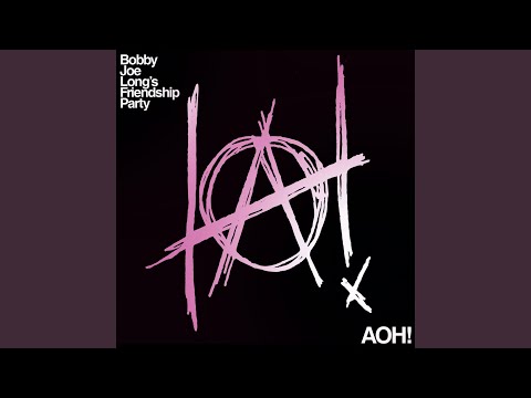 Chi ha ucciso Laura Palmer?