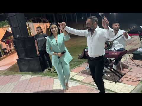 KARAKOCAN DÜĞÜNÜ, ŞEHMUS OZBAY, VİYAN DİLAN ,YİKİLİYOR ORTALİK