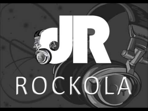download lagu mp3 mp4 Musica Liquida, download lagu Musica Liquida gratis, unduh video klip Musica Liquida