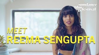 Shorts Competition: Counterfeit Kunkoo video