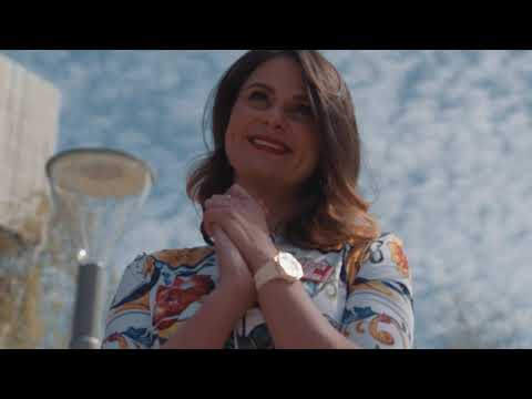 Who On Earth ?ブライアン・ローズとは？MY VISION FOR LONDON ? (Who On Earth ? Is Brian Rose? MY VISION FOR LONDON ?)