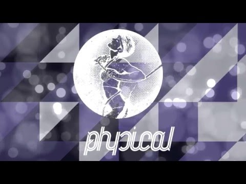 Get Physical Music Presents: Essentials Vol. 12 - Minimix