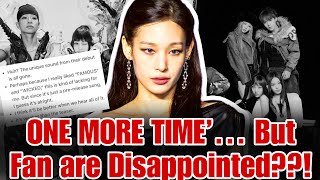 Download lagu ALLDAY PROJECT’s “ONE MORE TIME” Preview Sparks Unexpected Disappointment?? mp3 Download lagu ALLDAY PROJECT’s “ONE MORE TIME” Preview Sparks Unexpected Disappointment?? mp3