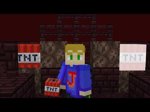 ALL Optimal Spawner Setups for Minecraft Speedrunning