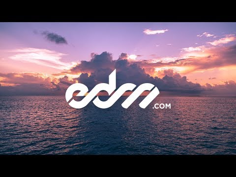 Justin Hartinger - Selfish (feat. Ariana Deboo, Kody Ryan)