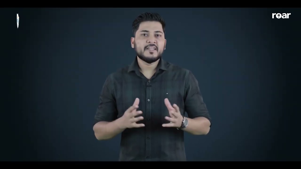 Building an Online Empire
