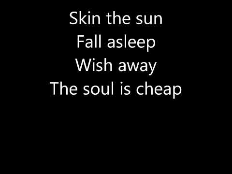 Nirvana _ Dumb Lyrics