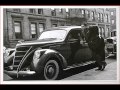 Serenade For A Wealthy Widow - Resurgam1901 Serenade For A Wealthy Widow