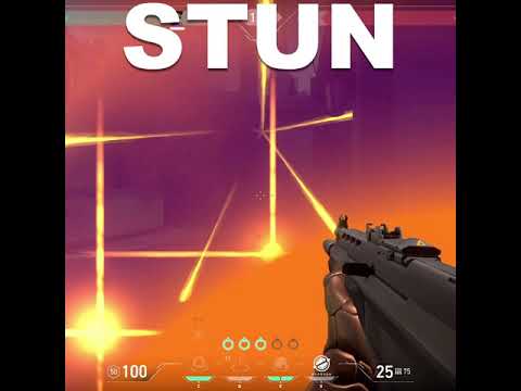 ASTRA IN 60 SEKUNDEN #Shorts