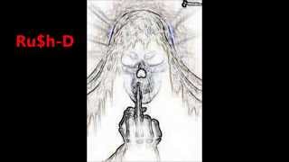 Shadow Business- Ru$h-D